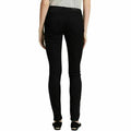 Calvin Klein Jeans Womens Contour Skinny Fit Jeans by Vanessa Jane