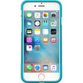 Classic Series Teal Case - iPhone SE (2nd & 3rd Generation) by Zerodamage Sahara Case LLC