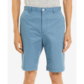 Calvin Klein Mens Stretch Shorts, Size 40W by Vanessa Jane