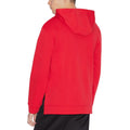 AX Armani Exchange Mens Logo Sweatshirt by Vanessa Jane