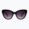 Mystique by Jaxy Eyewear