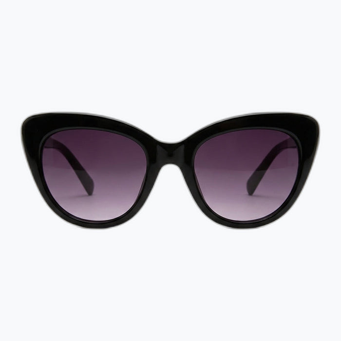 Mystique by Jaxy Eyewear
