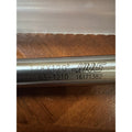 Haas Tooling 03-1210 3/8" 120° Chamfer Mill Countersink New by Price Is Right Miami