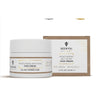 Bee & You Anti-Aging Natural Face Cream, Deep Wrinkle Treatment