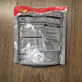 Ghost Hydration Sticks — Cherry Limeade, 216g (Best By 1/2027) by Price Is Right Miami