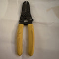 Jonard JIC-1022 Wire Stripper Cutter 10–18 AWG – Made in USA by Price Is Right Miami