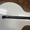 HAAS A12K-SCLCR-06 Boring Bar Internal Turning Holder 12mm NEW OEM by Price Is Right Miami