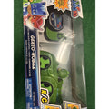 PJ Masks Gekko-Mobile RC Vehicle, Hasbro 85212, Sealed by Price Is Right Miami