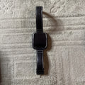 Bit Smart Watch Model S1 by Price Is Right Miami