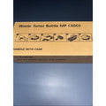 Waste Toner Bottle MP C6003 (D860-01) by Price Is Right Miami