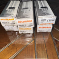 Sylvania 20335 Dulux S CF13DS/835 13W Fluorescent Bulb (Lot of 6) by Price Is Right Miami