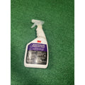 3M TB Quat 1-Step Lemon Scent Disinfectant for All Surfaces, No Scrubbing by Price Is Right Miami
