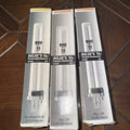 Sylvania 20335 Dulux S CF13DS/835 13W Fluorescent Bulb (Lot of 6) by Price Is Right Miami