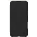 ITSKINS Hybrid R Folio Protective Phone Case for iPhone 17 Pro by Price Is Right Miami