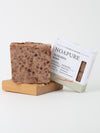 Aloe Vera Soap Bar