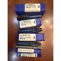 SCT ORB Reamer Set SAEJ1926 Altin (5pc) Mixed Sizes New/Open Box by Price Is Right Miami