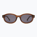 Bardot by Jaxy Eyewear