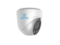 Silarius SIL-HD8MPAF Dome 8MP 4K Auto Focus (NDAA Compliant) by Silarius