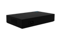 Silarius SIL-SW8POE 10 Ports POE switch with 8/100MB Ports PoE and 2 Gigabit Uplinks - 120W POE by Silarius