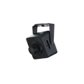Silarius SIL-MINI2MPWIFI2AU28 Miniature 2MP full HD WiFi Camera 2-Way Audio- 2.8mm lens (NDAA Compliant) by Silarius