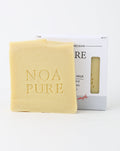 Donkey Milk Soap Bar by NoaPure.com