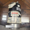 Bucher Hydraulics DC Motor Pump Unit 24V Hydraulic Power Pack