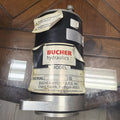 Bucher Hydraulics DC Motor Pump Unit 24V Hydraulic Power Pack by Price Is Right Miami