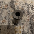 Haas 06-0094 Milling Chuck Collet 1” x 3/8” New OEM by Price Is Right Miami