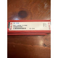 Haas SPLX 080308 HL PM35 Inserts 02-0046 (Qty 5) Carbide by Price Is Right Miami