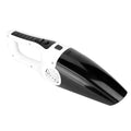 High-Power Car Vacuum Cleaner | Wet & Dry, Mini & Portable by DailySale