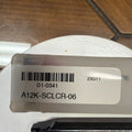 HAAS A12K-SCLCR-06 Boring Bar Internal Turning Holder 12mm NEW OEM by Price Is Right Miami