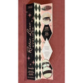 Benefit Roller Liner Matte Liquid Eyeliner - Black, 0.03 oz / 1.0 mL by Price Is Right Miami