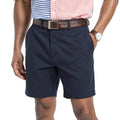 Tommy Hilfiger Mens Shorts, Size 29W by Vanessa Jane