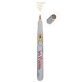 Uchida Le Plume Permanent Markers by ShopSketchBox