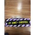 LOL Surprise! Tweens Babysitting Party Ivy Winks & Babydoll 20 Surprises! NEW by Price Is Right Miami