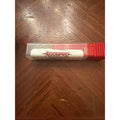 3/8" Carbide End Mill 3 Flute ZrN Aluminum V-Series 04428223 New by Price Is Right Miami
