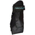 Aircast Airsport Ankle Brace Right Large 1 ea by Pasteur Pharmacy