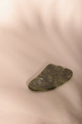 Gua Sha Stone by NoaPure.com