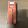 Philips One by Sonicare Electric Toothbrush, 90-Day Battery Life
