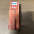 Philips One by Sonicare Electric Toothbrush, 90-Day Battery Life by Price Is Right Miami