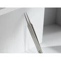Rubis Switzerland Needle Nose Tweezer 1K920 by Pasteur Pharmacy