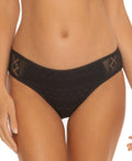 Becca by Rebecca Virtue Reveal Hipster Bottom by Vanessa Jane