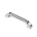 Alno Inc Contemporary 3In 3/4 Center Bar Pull by Vanessa Jane
