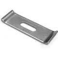 Elkay LKUCLIP8 Sink Installation Undermount Bracket Clips, Set of 8 by Vanessa Jane