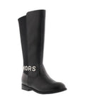 Michael Kors Little and Big Girls Emma Manon Tall Boots by Vanessa Jane