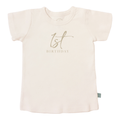 monthly milestone gift set | taupe by Finn + Emma