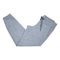 Calvin Klein Performance High-Rise Joggers by Vanessa Jane
