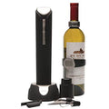 Berghoff Wine Connoisseur 8-Piece Gift Wine Set, New in box by Vanessa Jane