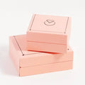 2.00 Ct Oval Red Garnet Prong Silver Cluster Ring by Fine Color Jewels