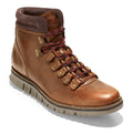 Cole Haan Mens ZeroGrand Leather Waterproof Hiking Boots by Vanessa Jane